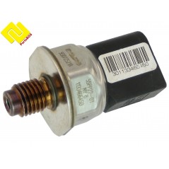 PARTS BOS P37043 (55PP22-01)