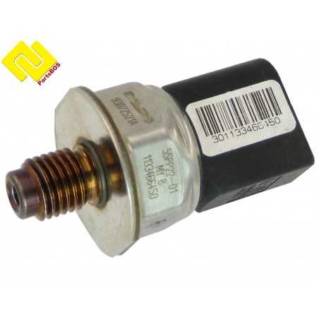PARTS BOS P37043 (55PP22-01)