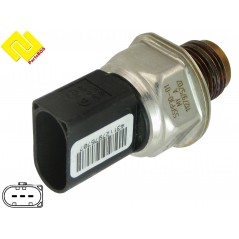 PARTSBOS P37046 (55PP30-01)