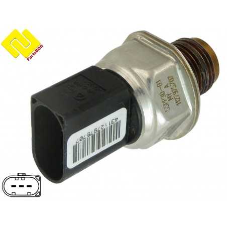 PARTSBOS P37046 (55PP30-01)