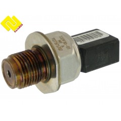 PARTSBOS P37046 (55PP30-01)