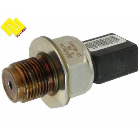 PARTSBOS P37046 (55PP30-01)