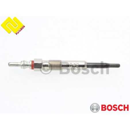 BOSCH 0250402005 (GLP050) https://partsbos.shop/