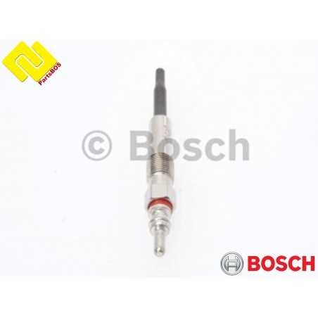 BOSCH 0250402005