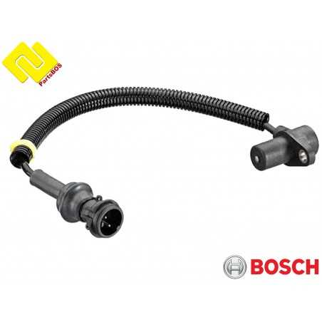BOSCH 0281002271