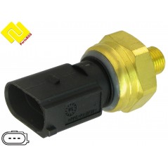 PARTSBOS P37047 ,55CP06-03 ,51CP06-01 ,06E906051E ,06E906051J ,06E906051K ,
https://partsbos.shop/