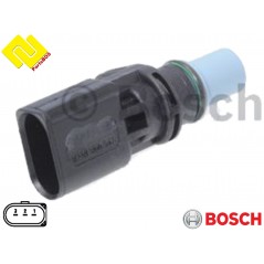 BOSCH 0986280428 Camshaft Position Sensor - PARTSBOS