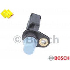 BOSCH 0986280428