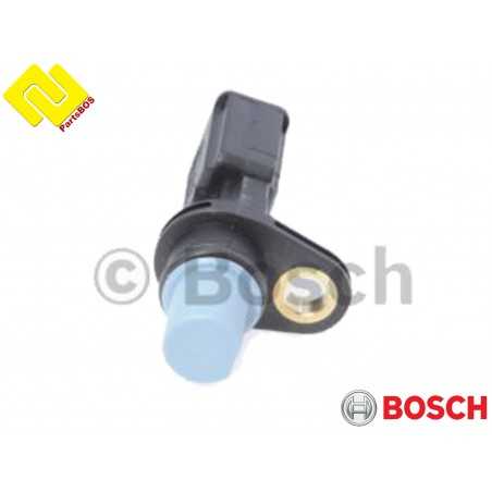 BOSCH 0986280428