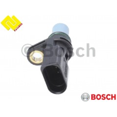 BOSCH 0986280428 Camshaft Position Sensor - PARTSBOS BOSCH 0986280428 Camshaft Position Sensor - PARTSBOS