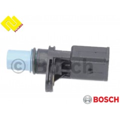 BOSCH 0986280428 Camshaft Position Sensor - PARTSBOS BOSCH 0986280428 Camshaft Position Sensor - PARTSBOS
