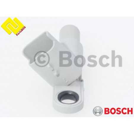 BOSCH 0986280427 