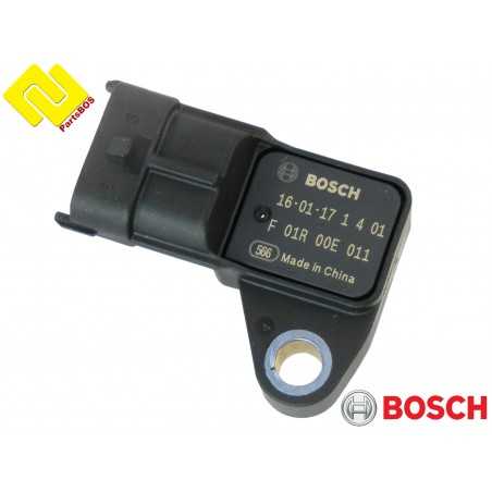 BOSCH F01R00E011