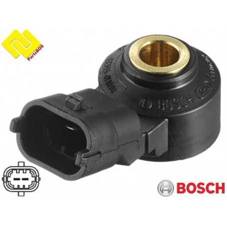 BOSCH 0261231193