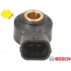 BOSCH 0261231193 