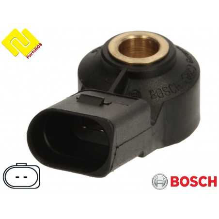 BOSCH 0261231146 (0261231147 )