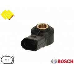 BOSCH 0261231146 (0261231147 )