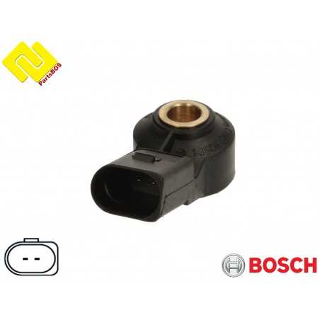 BOSCH 0261231146 (0261231147 )