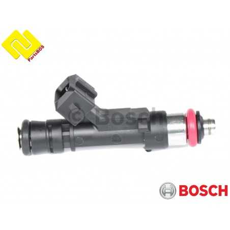 BOSCH 0280158101 (0280158102 )