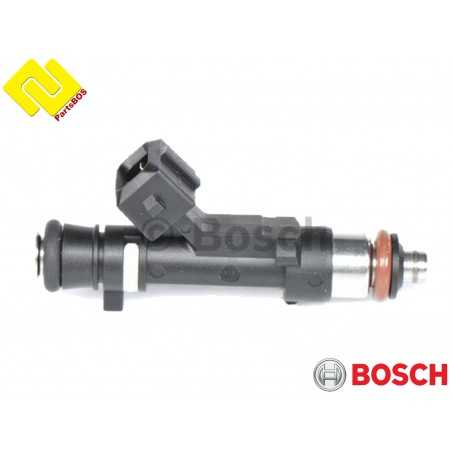 BOSCH 0280158116 (0280158048 )