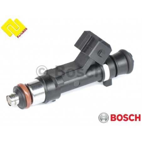 BOSCH 0280158116 (0280158048 )