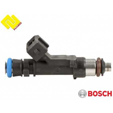 BOSCH 0280158205