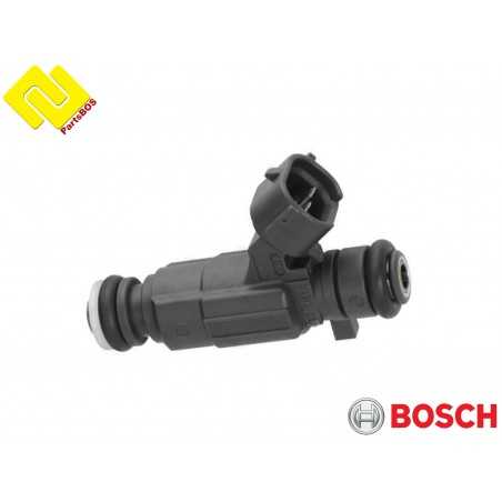 BOSCH 0280157175 