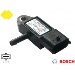 BOSCH 0281002593 