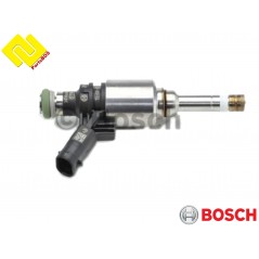 BOSCH 026150001A 