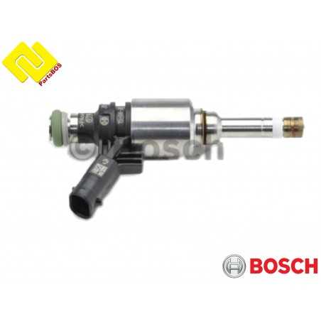 BOSCH 026150001A 