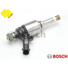 BOSCH 026150001A 