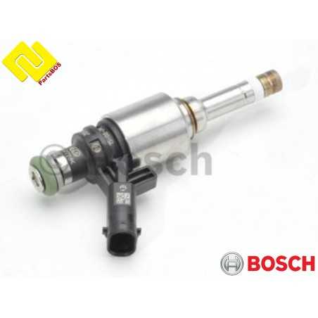 BOSCH 026150001A 