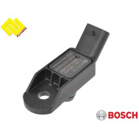 BOSCH 0261230413