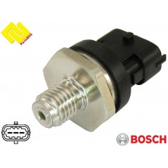 BOSCH 0281006326  