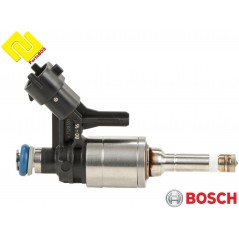 BOSCH 0261500029 
