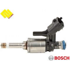 BOSCH 0261500029 