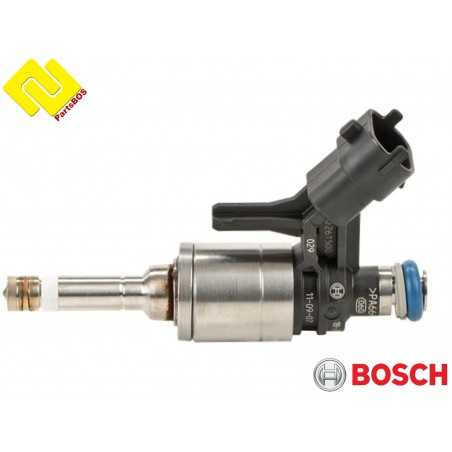 BOSCH 0261500029 