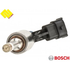 Bosch 0261500029 Injection Valve 