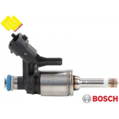 BOSCH 0261500494 