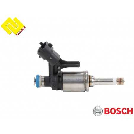 BOSCH 0261500494 