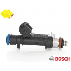 BOSCH 0280158034 (0280158035 )