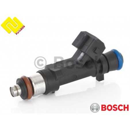 BOSCH 0280158034 (0280158035 )