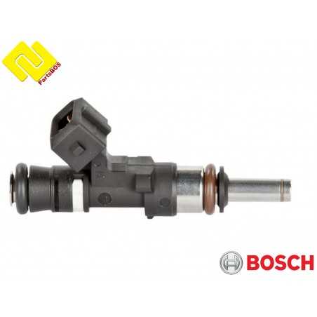 BOSCH 0280158036 