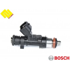 BOSCH 0280158041 