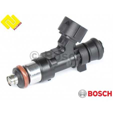 BOSCH 0280158041 