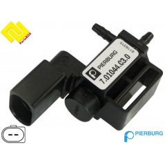 PIERBURG 7.01044.03.0 Boost pressure control valve ,Switch Valve 
,PARTSBOS