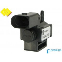 PIERBURG 7.01044.03.0 Boost pressure control valve ,Switch Valve
,PARTSBOS PIERBURG 7.01044.03.0 Boost pressure control valve ,Switch Valve
,PARTSBOS
