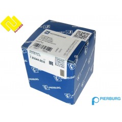 PIERBURG 7.01044.03.0 Boost pressure control valve ,Switch Valve
,PARTSBOS PIERBURG 7.01044.03.0 Boost pressure control valve ,Switch Valve
,PARTSBOS