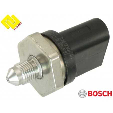 BOSCH 0261230414 