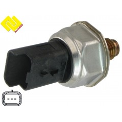 PARTS BOS P37050 (85PP68-01 )